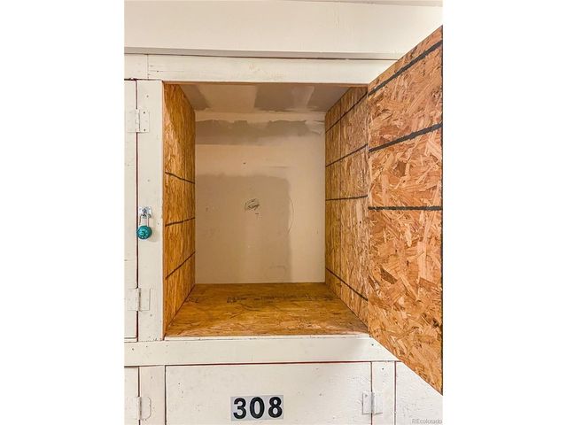 120 S Pennsylvania St 302, Denver, CO 80209
