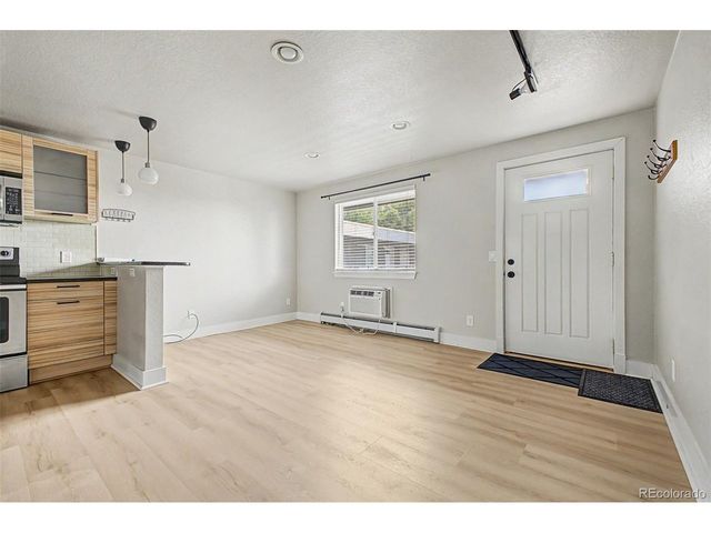 120 S Pennsylvania St 302, Denver, CO 80209