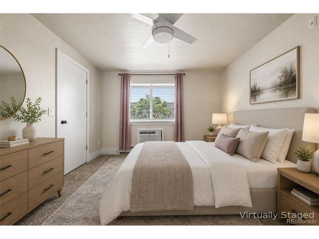120 S Pennsylvania St 302, Denver, CO 80209