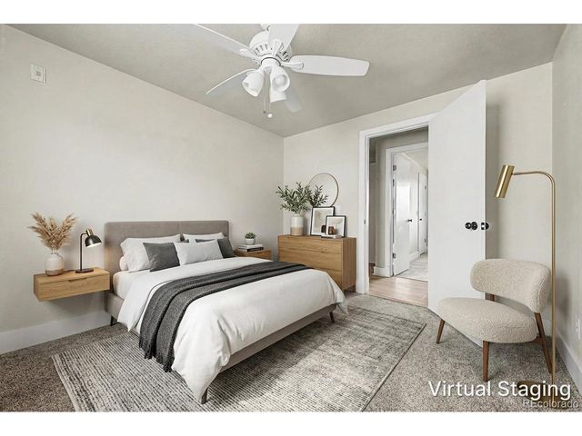 120 S Pennsylvania St 302, Denver, CO 80209
