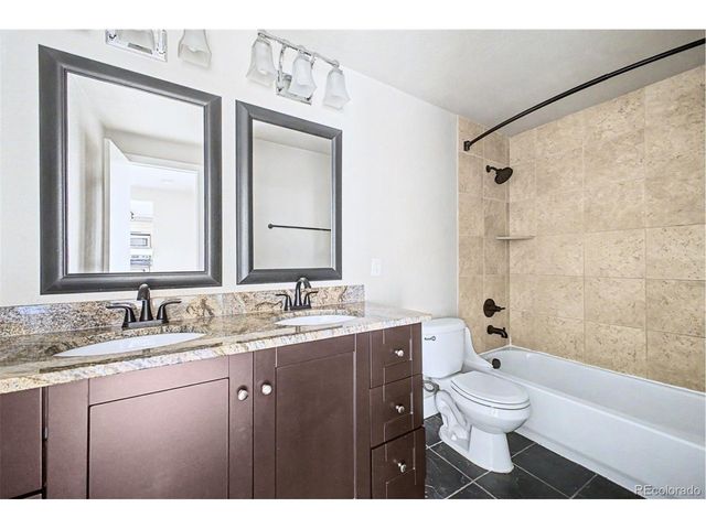 120 S Pennsylvania St 302, Denver, CO 80209