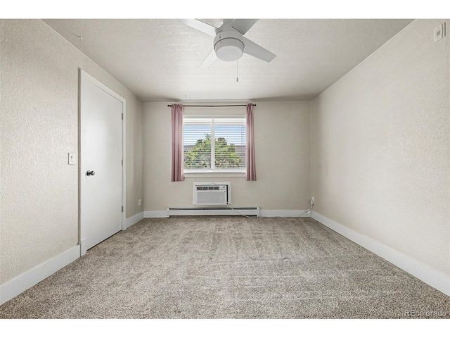 120 S Pennsylvania St 302, Denver, CO 80209
