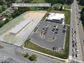 110 Whitewood Blvd, Johnson City, TN 37604