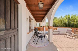 291 S Paseo Lobo #C, Green Valley, AZ 85614