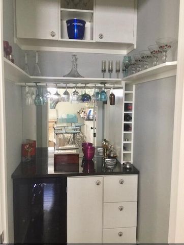 965 Warrick Oaks Lane, Mount Pleasant, SC 29464