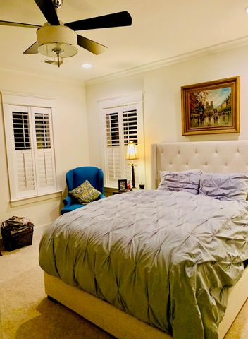 965 Warrick Oaks Lane, Mount Pleasant, SC 29464