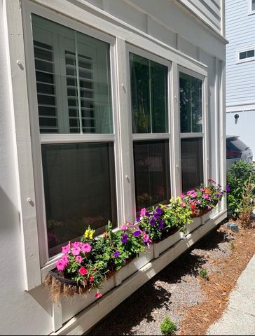 965 Warrick Oaks Lane, Mount Pleasant, SC 29464