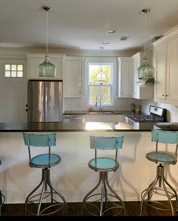 965 Warrick Oaks Lane, Mount Pleasant, SC 29464