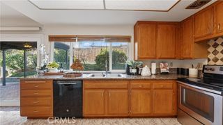 8237 Henshaw Circle, Buena Park, CA 90621