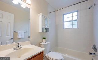 19 POST OFFICE AVE #203, Laurel, MD 20707