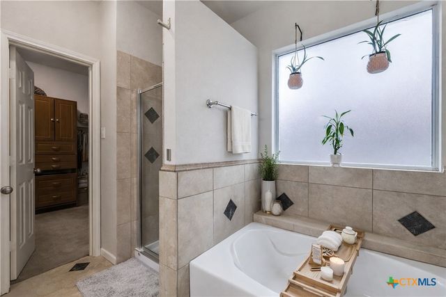 2122 Carlisle Castle Drive, New Braunfels, TX 78130