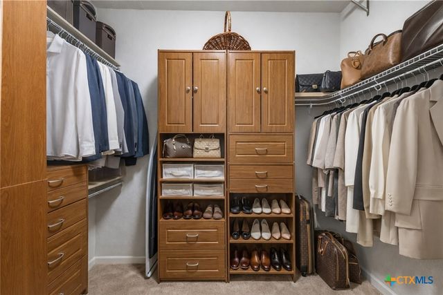 2122 Carlisle Castle Drive, New Braunfels, TX 78130