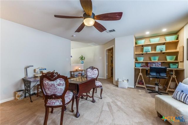 2122 Carlisle Castle Drive, New Braunfels, TX 78130