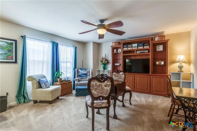 2122 Carlisle Castle Drive, New Braunfels, TX 78130