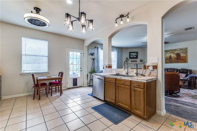 2122 Carlisle Castle Drive, New Braunfels, TX 78130