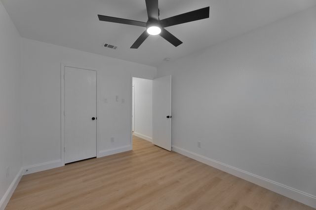 10312 Oldham Court, Fort Worth, TX 76140