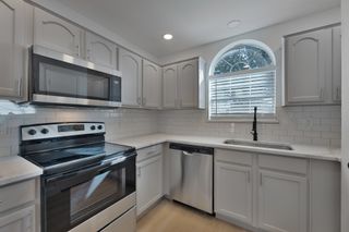 10312 Oldham Court, Fort Worth, TX 76140