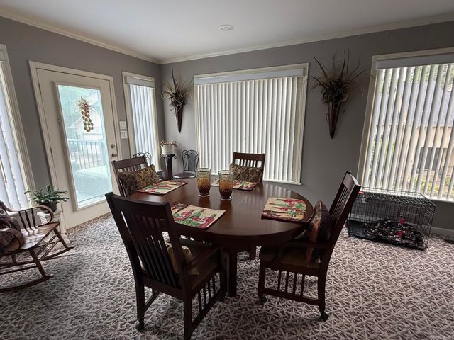 211 Brown St Apt 12, Hot Springs, AR 71913