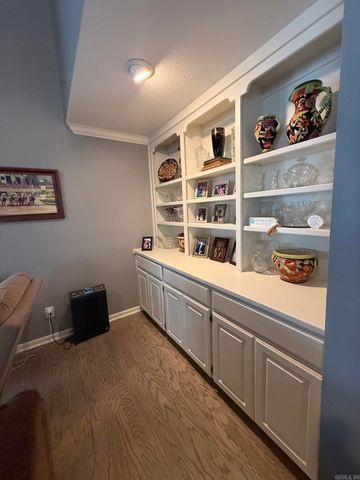 211 Brown St Apt 12, Hot Springs, AR 71913