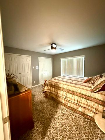 211 Brown St Apt 12, Hot Springs, AR 71913
