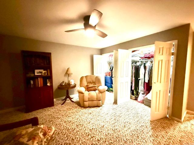 211 Brown St Apt 12, Hot Springs, AR 71913