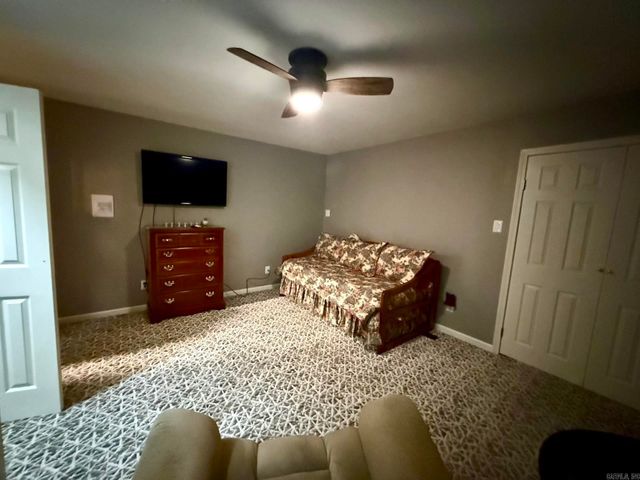 211 Brown St Apt 12, Hot Springs, AR 71913