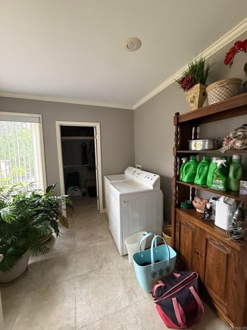 211 Brown St Apt 12, Hot Springs, AR 71913