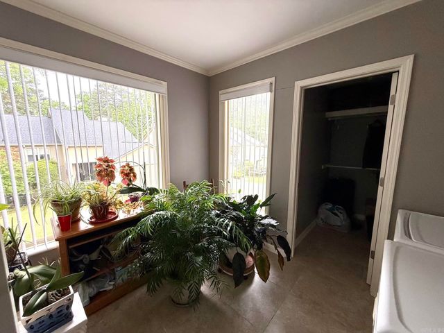 211 Brown St Apt 12, Hot Springs, AR 71913
