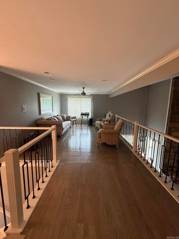 211 Brown St Apt 12, Hot Springs, AR 71913