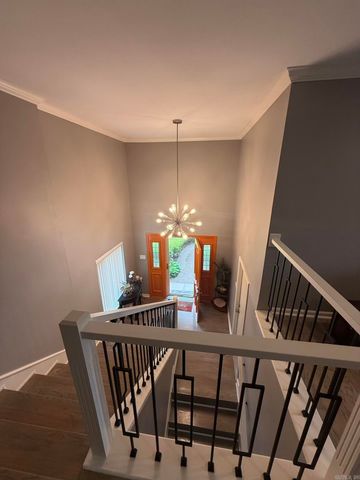 211 Brown St Apt 12, Hot Springs, AR 71913