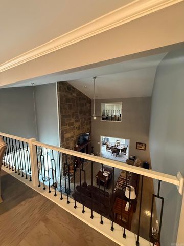 211 Brown St Apt 12, Hot Springs, AR 71913