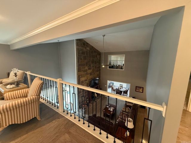 211 Brown St Apt 12, Hot Springs, AR 71913