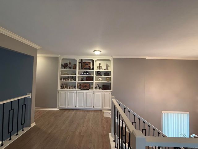 211 Brown St Apt 12, Hot Springs, AR 71913