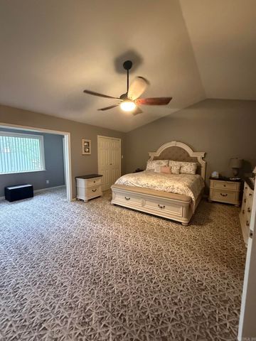 211 Brown St Apt 12, Hot Springs, AR 71913