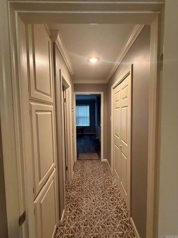 211 Brown St Apt 12, Hot Springs, AR 71913
