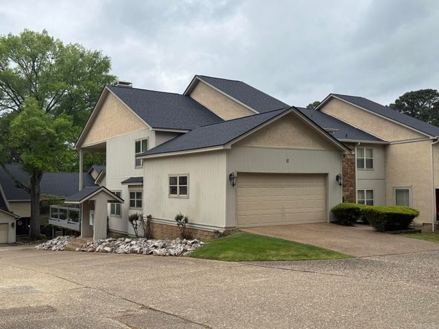 211 Brown St Apt 12, Hot Springs, AR 71913