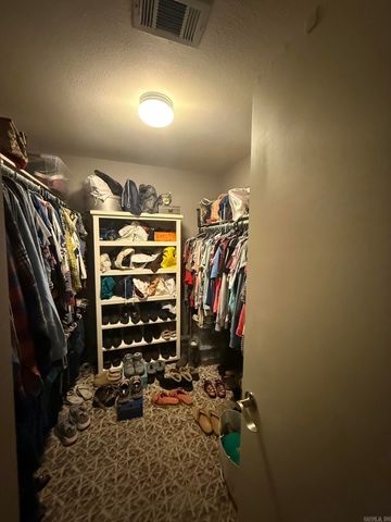 211 Brown St Apt 12, Hot Springs, AR 71913