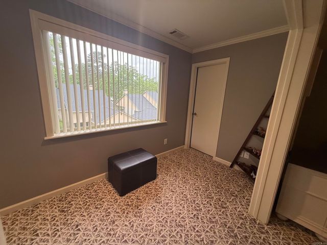 211 Brown St Apt 12, Hot Springs, AR 71913