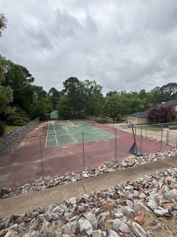 211 Brown St Apt 12, Hot Springs, AR 71913