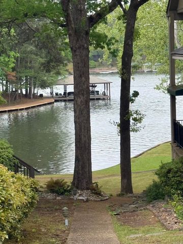 211 Brown St Apt 12, Hot Springs, AR 71913