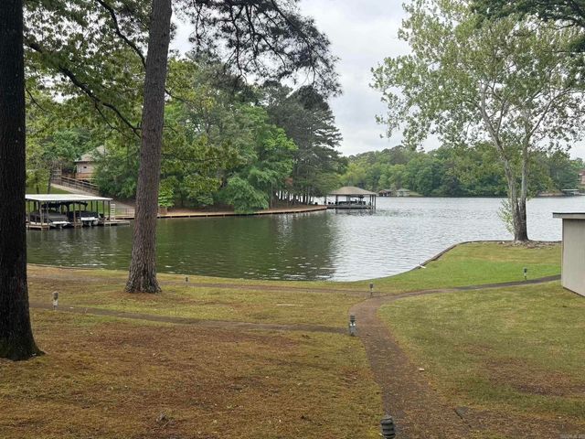 211 Brown St Apt 12, Hot Springs, AR 71913