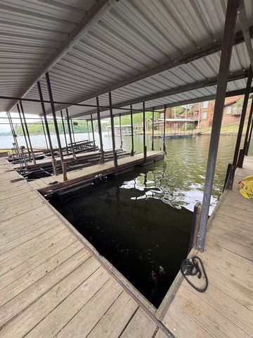211 Brown St Apt 12, Hot Springs, AR 71913