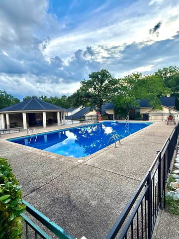211 Brown St Apt 12, Hot Springs, AR 71913