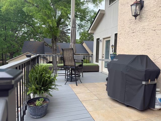 211 Brown St Apt 12, Hot Springs, AR 71913