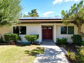 42944 Beau Ville Court, Lancaster, CA 93536