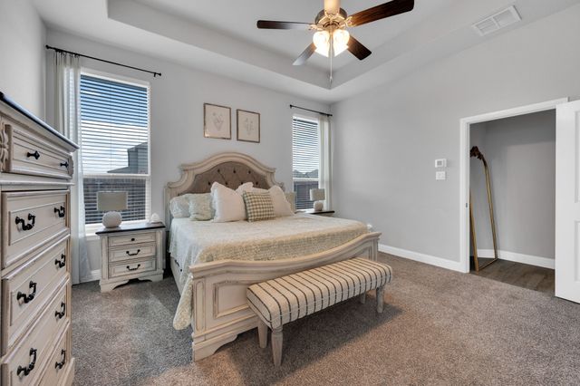 3660 Twin Pines Drive, Grand Prairie, TX 76065