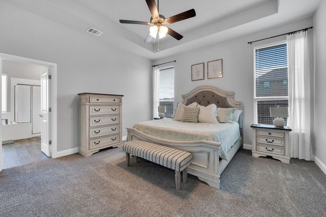 3660 Twin Pines Drive, Grand Prairie, TX 76065