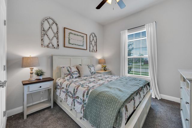 3660 Twin Pines Drive, Grand Prairie, TX 76065