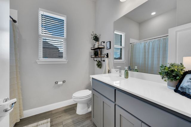 3660 Twin Pines Drive, Grand Prairie, TX 76065