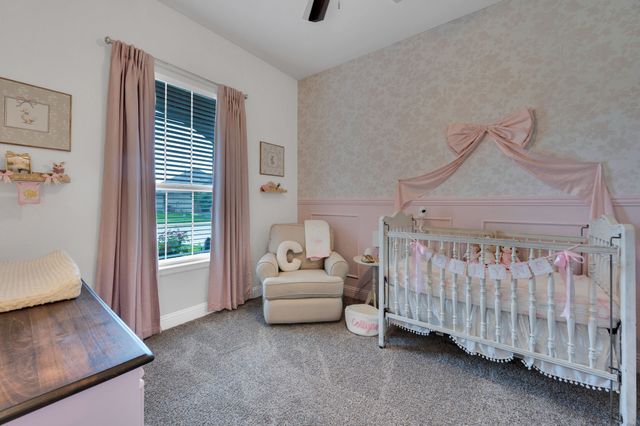 3660 Twin Pines Drive, Grand Prairie, TX 76065